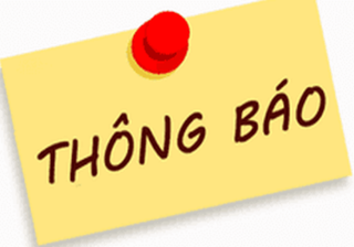 Báo Pháp luật Việt Nam thông báo tuyển phóng viên