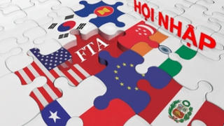 Thủ tướng chỉ thị đẩy mạnh hội nhập kinh tế quốc tế hiệu lực và hiệu quả hơn