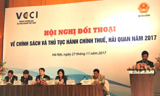 Chỉ số APCI 2018: Vì sao ngành Thuế có thứ hạng cao?