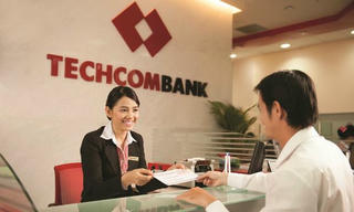 F@st EBank Techcombank doanh nghiệp: Đa tiện ích với ngân hàng trực tuyến miễn phí