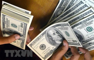 Nga, Trung cân nhắc triển khai 73 dự án hợp tác trị giá trên 100 tỷ USD
