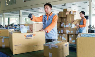 Đề xuất bãi bỏ một số điều kiện kinh doanh dịch vụ bưu chính