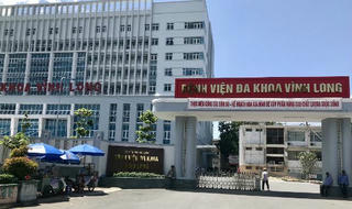 Yêu cầu làm rõ hai thai nhi chết bất thường tại bệnh viện