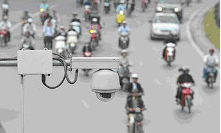 Đề xuất chủ phương tiện phải có tài khoản để chờ…phạt: Vướng vì hành lang pháp lý