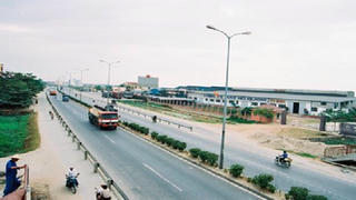 Sai thì sửa nhưng mà đau