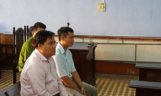 Loạt dấu hiệu oan sai trong vụ án phân bón 'rởm' tại Sóc Trăng: Bài 2 - Không thủ phạm, không nạn nhân, vẫn xuất hiện 'vụ án hàng giả'