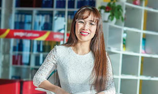 Sau vài giờ, tài sản ròng của CEO VietJet Air tăng gần 400 tỷ đồng