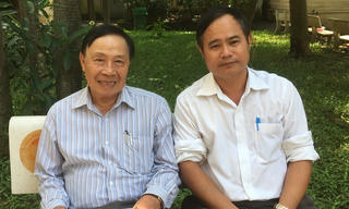 Phiên xử vụ kiện liên quan “khu đất lịch sử” tại Long Khánh: UBND tỉnh Đồng Nai vắng mặt, tòa hoãn để bổ sung hồ sơ