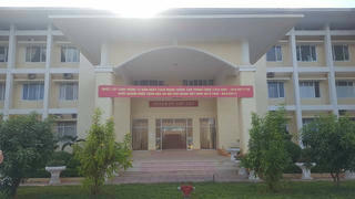 Tranh chấp thương mại của một liên danh ở Hà Nội: Mấu chốt ở việc xuất hóa đơn