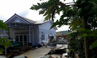 “Lâm Đồng: Bỗng dưng bị lấy đất để giao cho người khác”: Tỉnh chỉ đạo thu hồi quyết định trái pháp luật, kiểm điểm trách nhiệm
