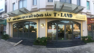 Gần 100 nghìn doanh nghiệp đăng ký thành lập trong 9 tháng