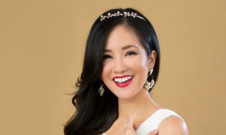 Hồng Nhung, Tùng Dương tái ngộ sân khấu FLC Sầm Sơn trong đêm nhạc “Tình Thu”  