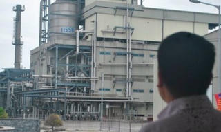 Tái cơ cấu nền kinh tế: Cần tập trung đầu tư vào các doanh nghiệp quản trị tốt