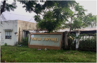 Bắc Giang: Thanh tra đột xuất toàn bộ doanh nghiệp nợ BHXH từ 9 tháng trở lên