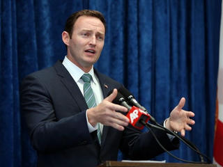 Mỹ kêu gọi đối thoại minh bạch về bộ quy tắc ứng xử ở Biển Đông