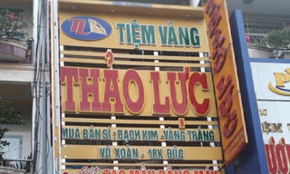 Vụ đổi 100 USD bị xử phạt 90 triệu đồng: Dư luận chạnh lòng