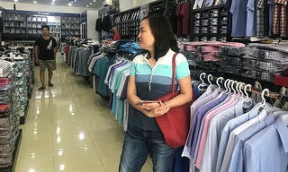 Vì sao phóng viên phải trả tiền cho Luật sư khi muốn xác minh thông tin?