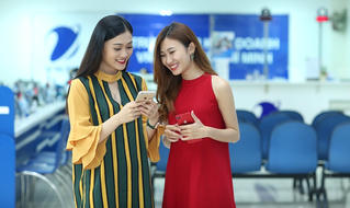 “Chuyển mạng” được “giữ số”: Lợi ích cho khách hàng, thách thức với nhà mạng
