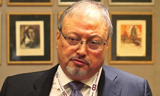 Ả rập Xê-út từ chối yêu cầu dẫn độ các nghi phạm trong vụ nhà báo Khashoggi