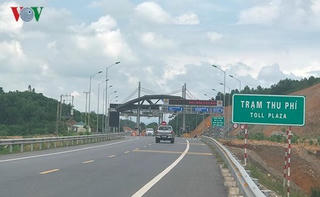 BOT Thái Nguyên - Chợ Mới: Chủ đầu tư muốn Nhà nước “trưng mua” dự án
