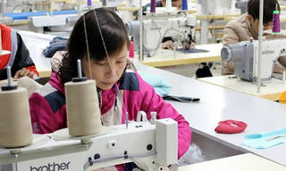 Không hỗ trợ thuế cho doanh nghiệp nhỏ, làm sao có doanh nghiệp lớn?