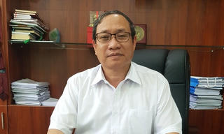 Đào tạo nghề cho lao động nông thôn: Hướng tới nền nông nghiệp tiên tiến, cạnh tranh