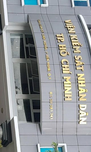 Vụ án hiếp dâm xảy ra tại quận 7: Ủy ban Tư pháp Quốc hội đề nghị Viện trưởng VKSND tối cao chỉ đạo giải quyết