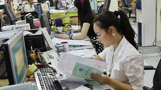 Quảng Trị: Thu hồi 3,2 tỷ đồng tiền nợ đọng Bảo hiểm xã hội sau thanh tra
