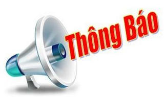Quỹ Hỗ trợ phòng tránh thiên tai miền Trung công bố thay đổi tên gọi