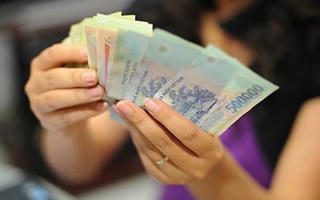 Chuyển xếp lương cán bộ, công chức, viên chức khi thay đổi công việc