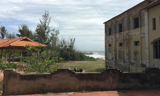 Chính sách đầu tư “sáng nắng chiều mưa” ở “thủ phủ resort Việt”: Quyết “trốn” bồi thường bất chấp uy tín, môi trường kinh doanh