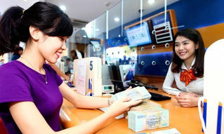 Đưa chính sách BHTG tới người dân xã Chuyên Ngoại (Duy Tiên, Hà Nam)