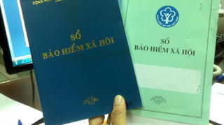 Bảo hiểm xã hội Việt Nam nói gì sau vụ nguyên lãnh đạo bị bắt?