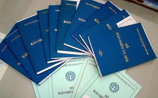 Đà Nẵng: Chuyển hồ sơ 6 đơn vị nợ đọng BHXH kéo dài sang cơ quan công an