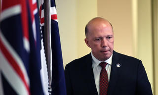 Australia thừa nhận khó chặn các vụ tấn công kiểu “sói đơn độc”