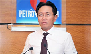 Tổng Giám đốc PVN: Mô hình tập đoàn kinh tế phát triển quá “nóng”!