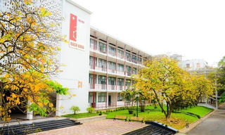 Xây hành lang pháp lý rõ ràng hơn cho tự chủ đại học 