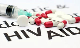 Mục tiêu 100% người nhiễm HIV được điều trị ARV: Đẩy nhanh việc cấp phát thuốc thông qua BHYT