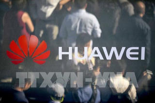 Tình báo New Zealand ngăn tập đoàn Trung Quốc tham gia nâng cấp dịch vụ 5G