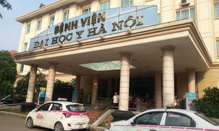 Bộ Y tế: Kết luận các nội dung tố cáo tại Trường Đại học Y Hà Nội
