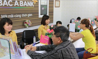 Bảo hiểm trong trường hợp nhiều người đồng sở hữu khoản tiền gửi
