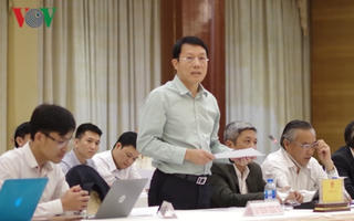 Bộ trưởng Bộ Công an yêu cầu điều tra vụ dọa giết 2 nữ phóng viên