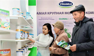 Giáo sư Australia 'mách nước' thực thi CPTPP