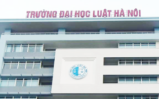 Trường Đại học Luật Hà Nội thi tuyển chức danh lãnh đạo, quản lý cấp Phòng