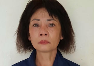 Khởi tố chủ quán cà phê “kích dục” cùng nhân tình cướp tài sản