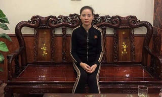 Vụ án ma túy ở Sơn La: Bị cáo kêu oan, chứng cứ buộc tội chưa được làm rõ