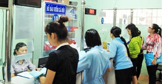 Hợp đồng cộng tác viên có phải tham gia bảo hiểm?