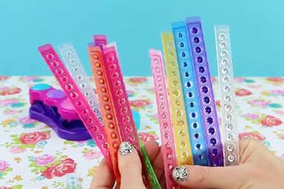 Bán đồ chơi chứa lượng chì cao, hai tập đoàn bán lẻ hàng đầu của Mỹ bị kiện