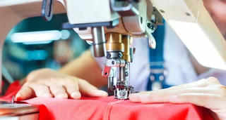 5 mặt hàng xuất khẩu trên 10 tỉ USD sau 11 tháng