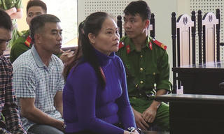 Vết trượt dài của giáo viên ôm mộng làm giàu từ bán hàng đa cấp